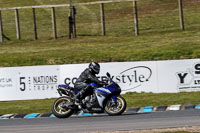 enduro-digital-images;event-digital-images;eventdigitalimages;lydden-hill;lydden-no-limits-trackday;lydden-photographs;lydden-trackday-photographs;no-limits-trackdays;peter-wileman-photography;racing-digital-images;trackday-digital-images;trackday-photos